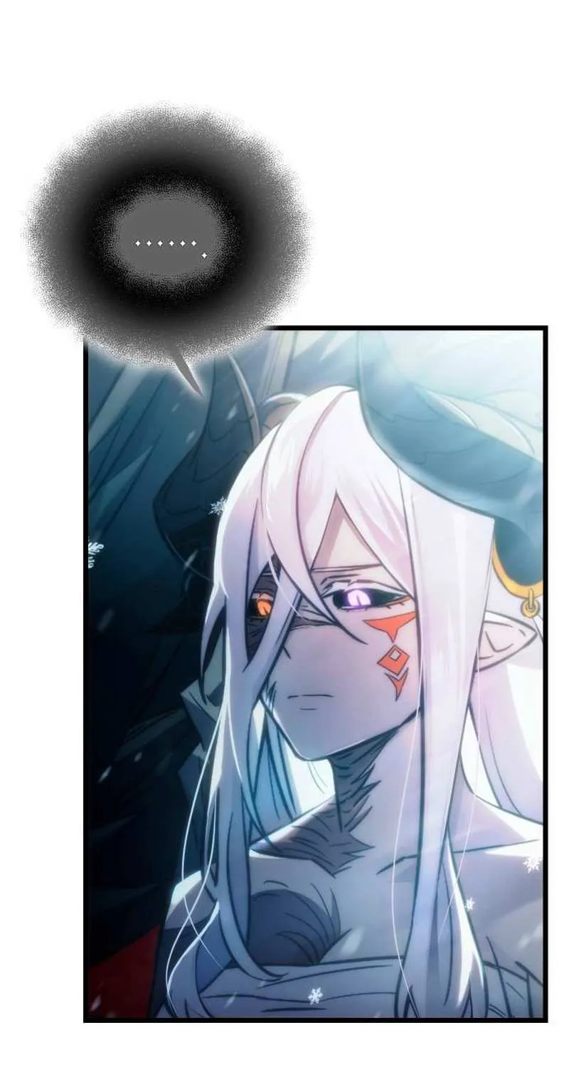 Read I Obtained a Mythic Item chapter 98 image 30 on Lezhin
