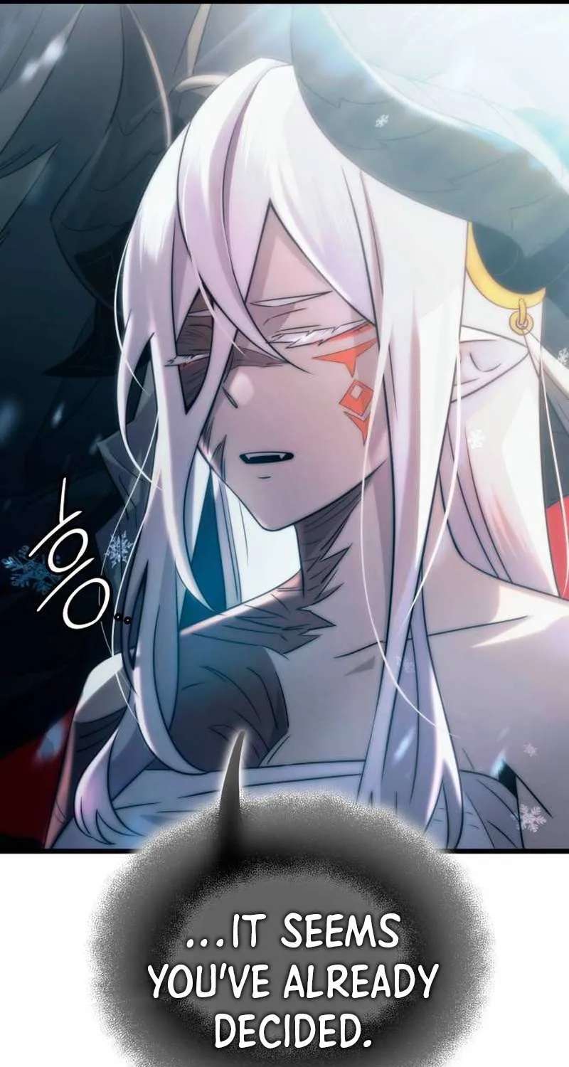 Read I Obtained a Mythic Item chapter 98 image 32 on Lezhin