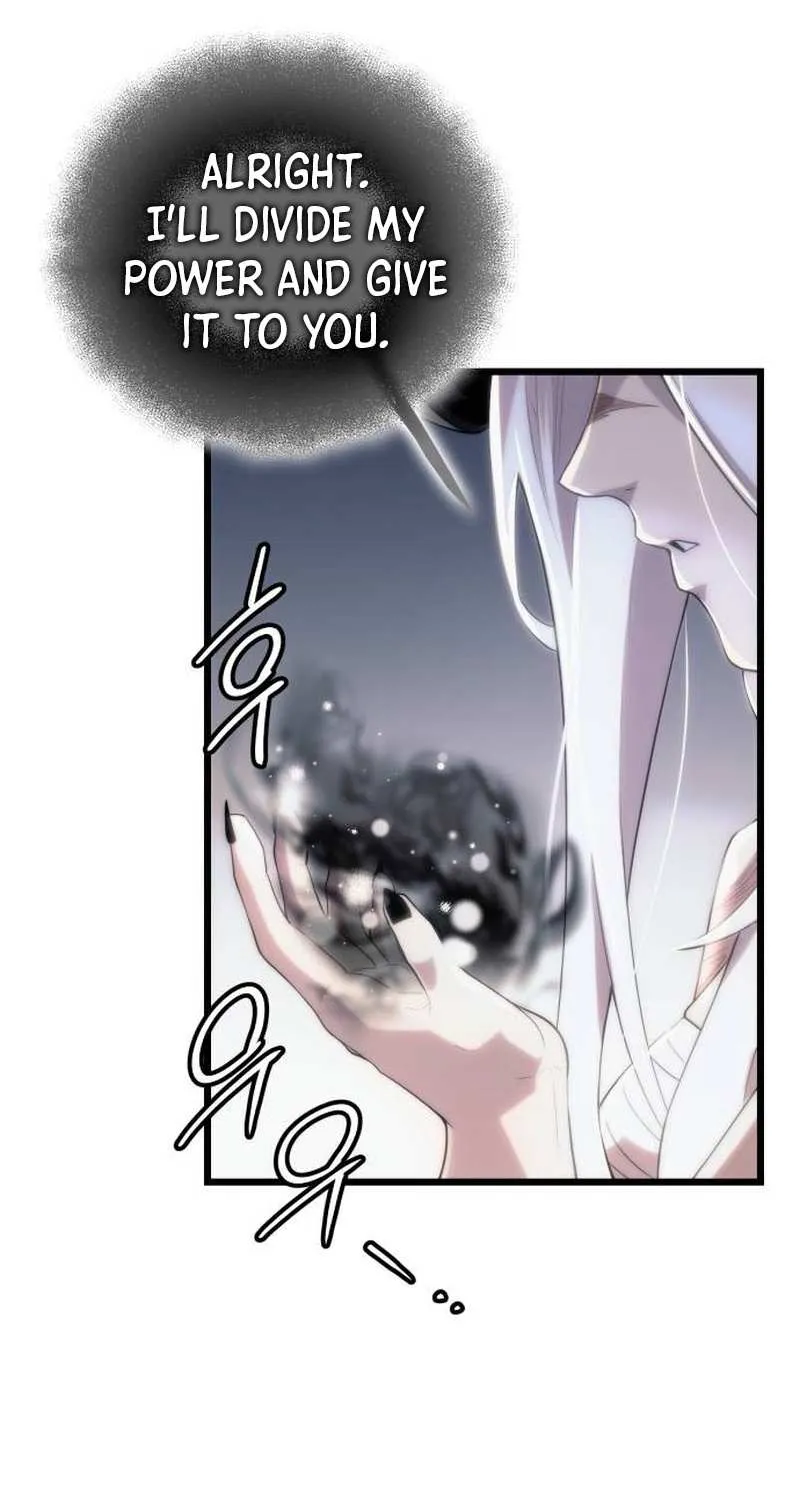 Read I Obtained a Mythic Item chapter 98 image 34 on Lezhin