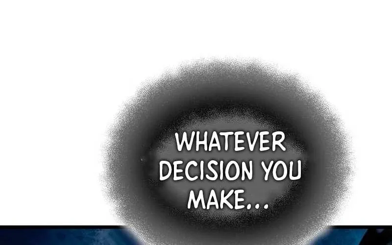 Read I Obtained a Mythic Item chapter 98 image 35 on Lezhin