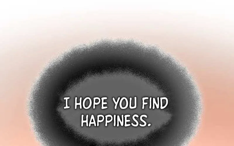 Read I Obtained a Mythic Item chapter 98 image 37 on Lezhin