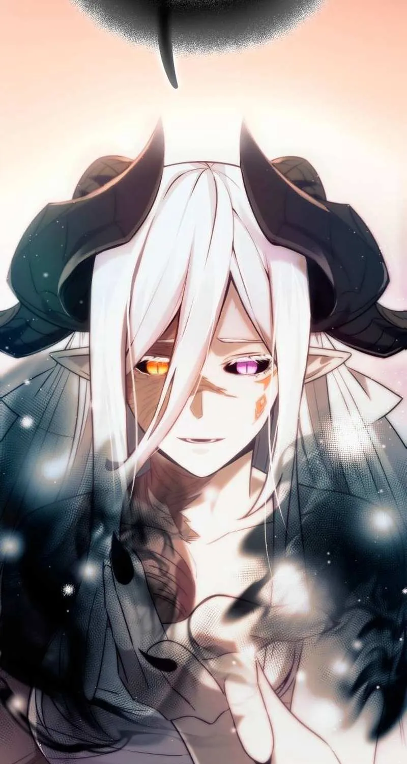 Read I Obtained a Mythic Item chapter 98 image 38 on Lezhin