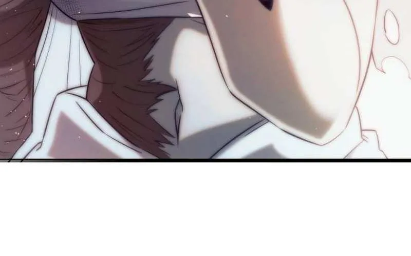 Read I Obtained a Mythic Item chapter 98 image 39 on Lezhin