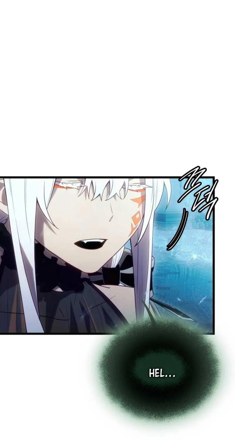 Read I Obtained a Mythic Item chapter 98 image 4 on Lezhin