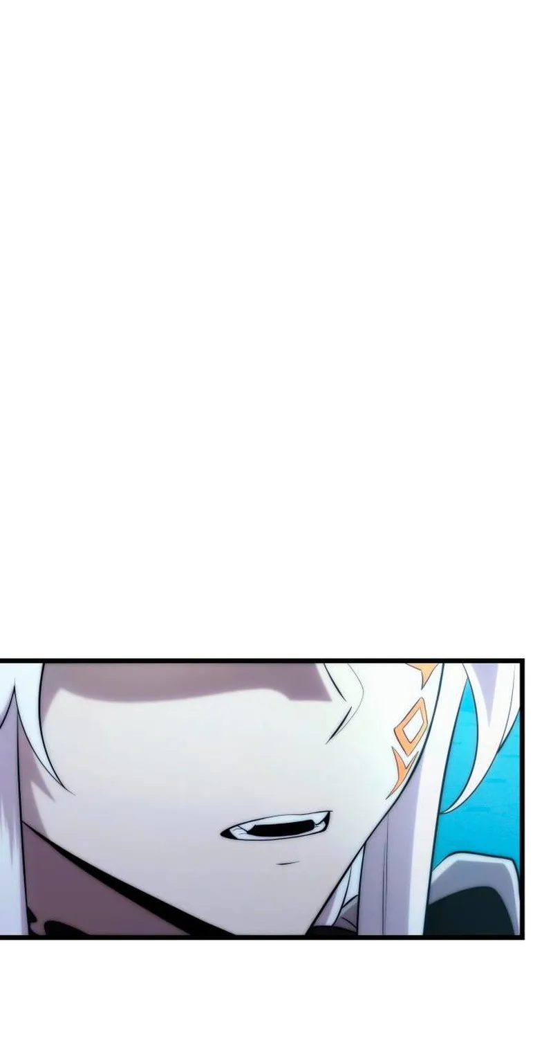Read I Obtained a Mythic Item chapter 98 image 40 on Lezhin