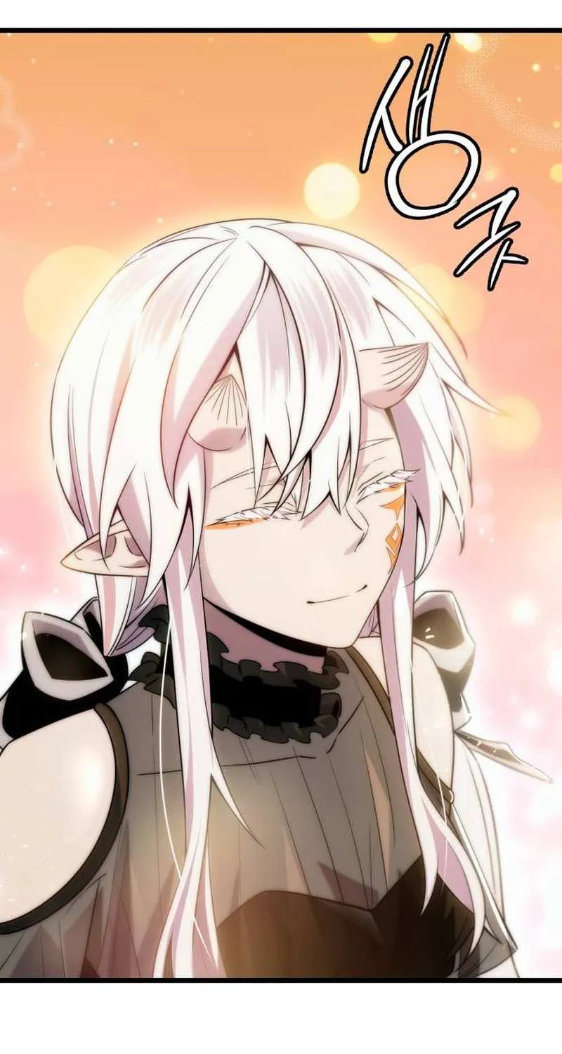 Read I Obtained a Mythic Item chapter 98 image 42 on Lezhin