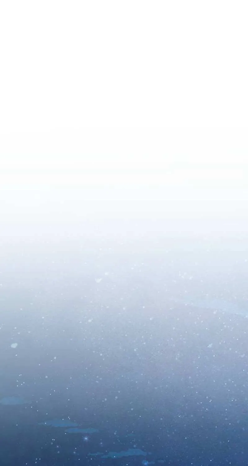 Read I Obtained a Mythic Item chapter 98 image 44 on Lezhin