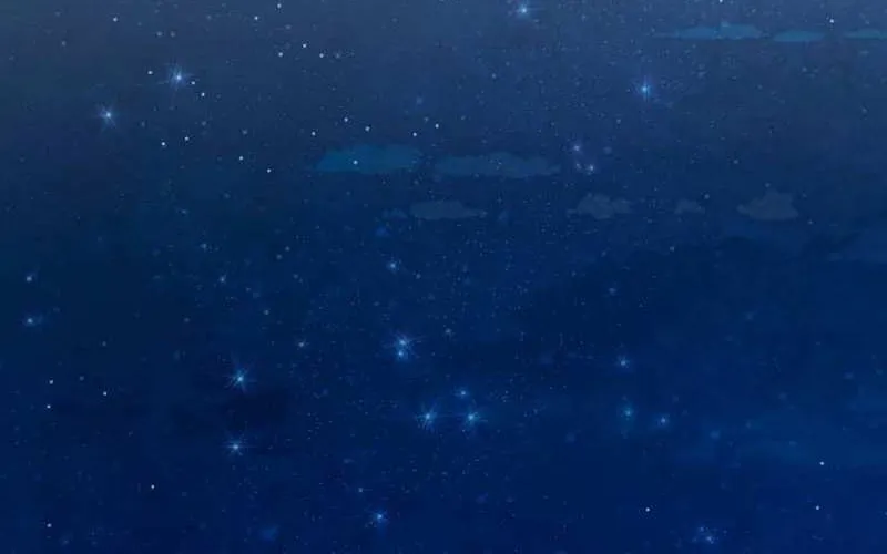 Read I Obtained a Mythic Item chapter 98 image 45 on Lezhin