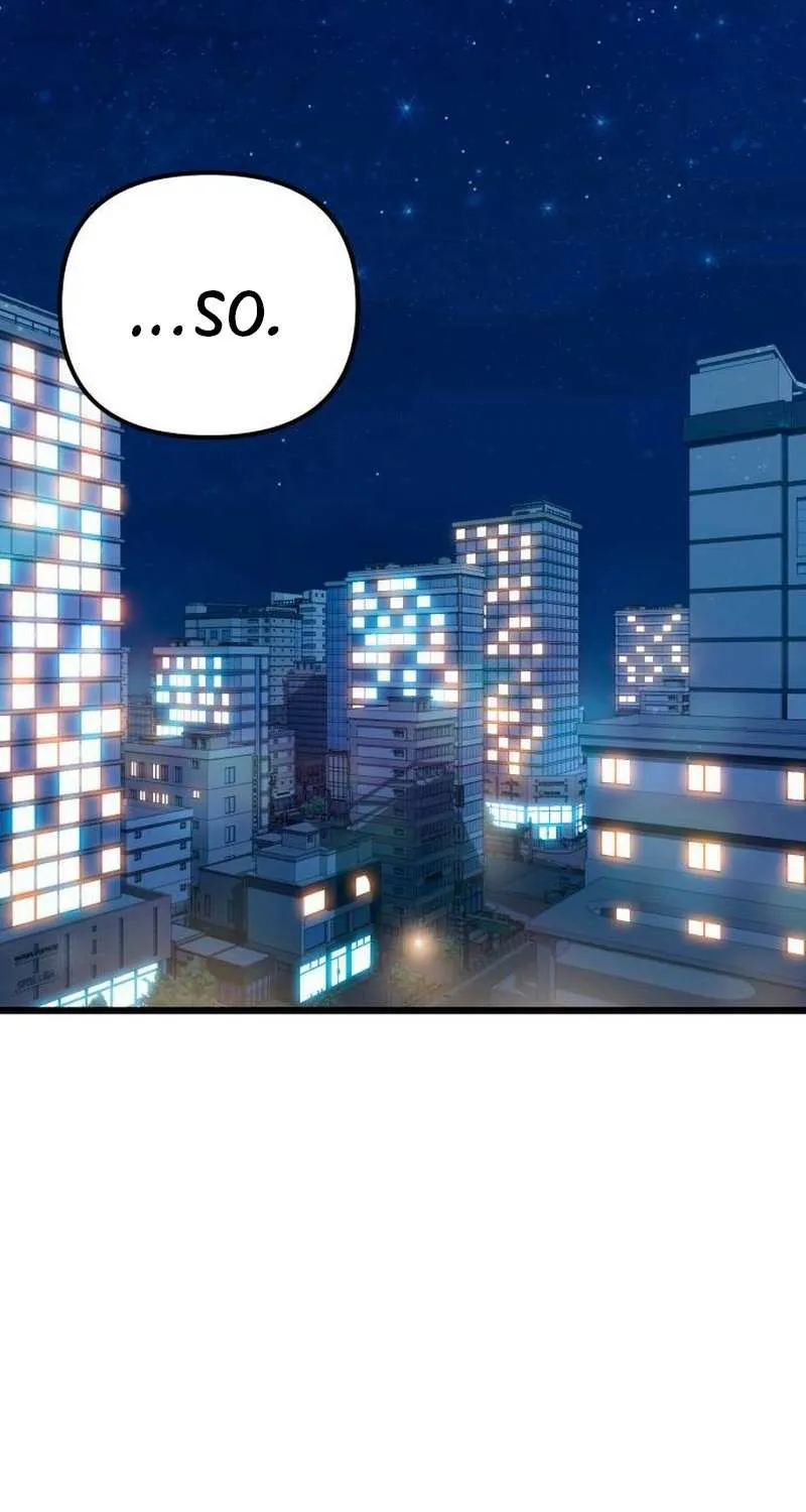 Read I Obtained a Mythic Item chapter 98 image 46 on Lezhin