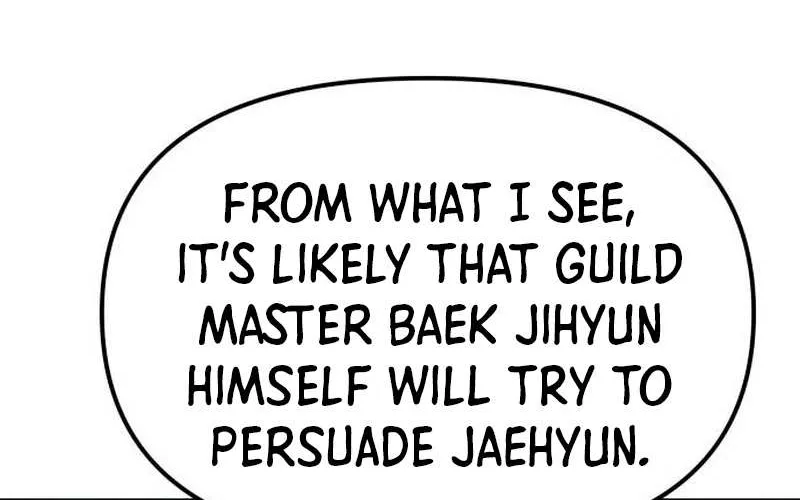 Read I Obtained a Mythic Item chapter 98 image 47 on Lezhin