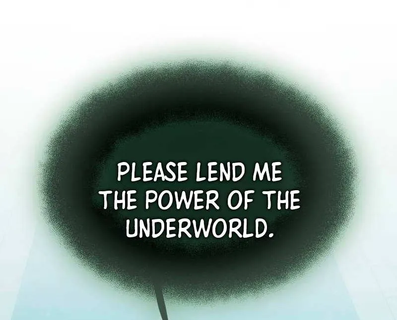 Read I Obtained a Mythic Item chapter 98 image 5 on Lezhin