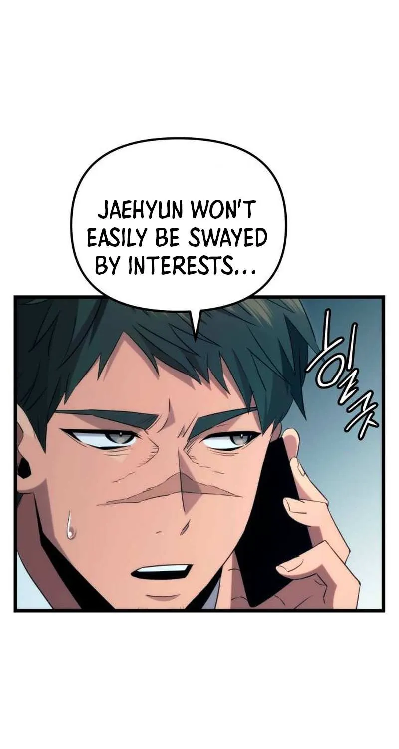 Read I Obtained a Mythic Item chapter 98 image 50 on Lezhin