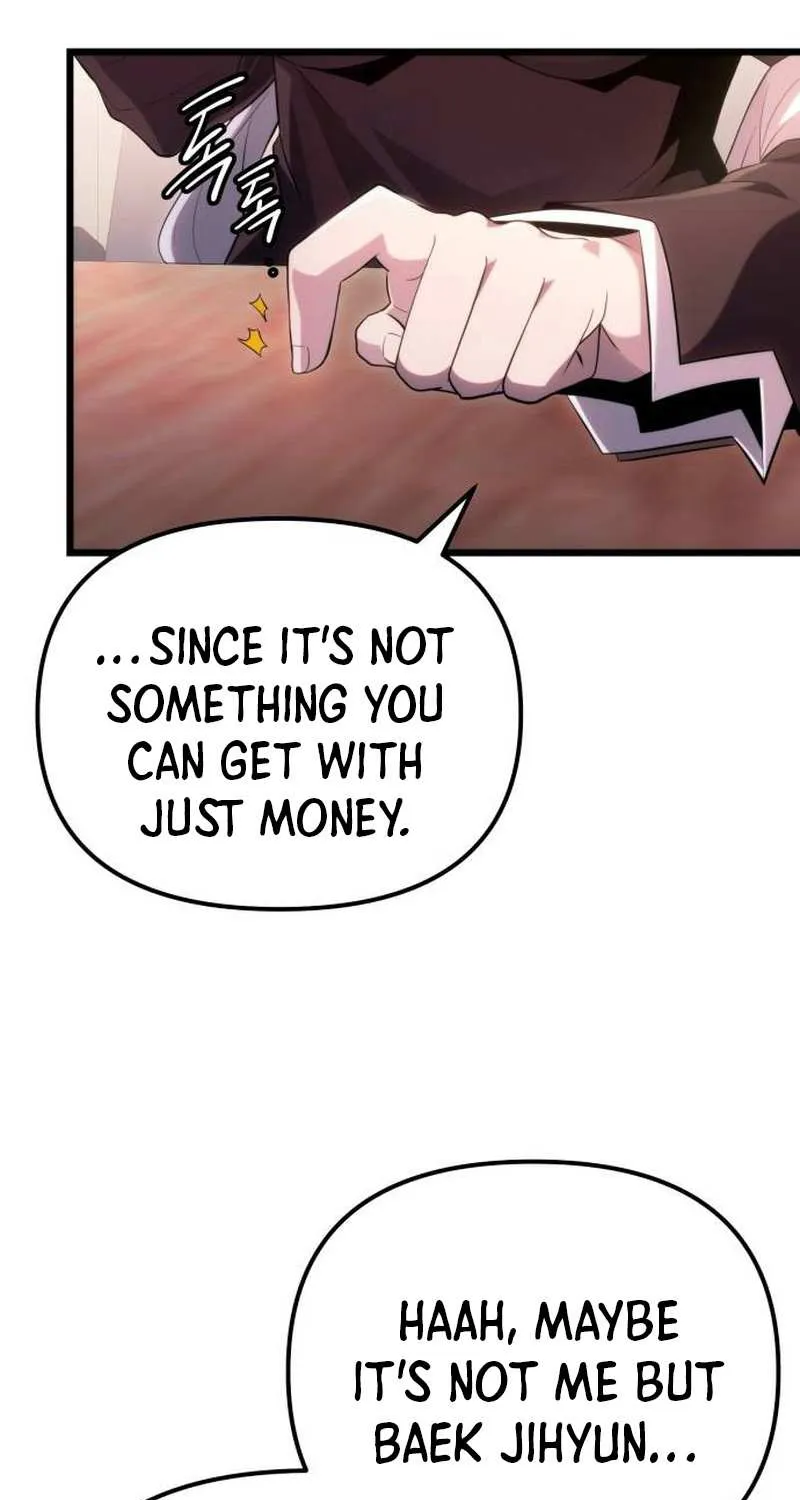 Read I Obtained a Mythic Item chapter 98 image 52 on Lezhin