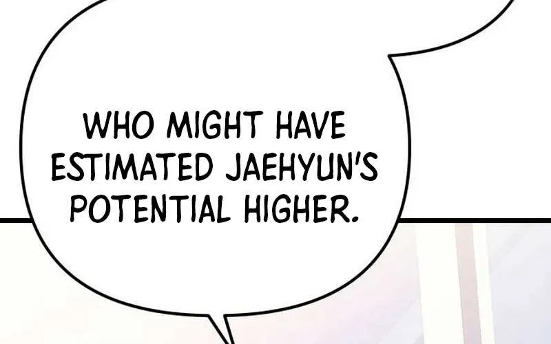 Read I Obtained a Mythic Item chapter 98 image 53 on Lezhin