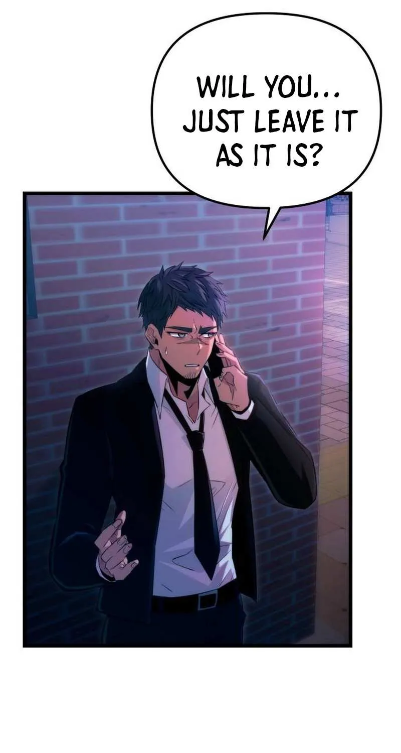 Read I Obtained a Mythic Item chapter 98 image 56 on Lezhin