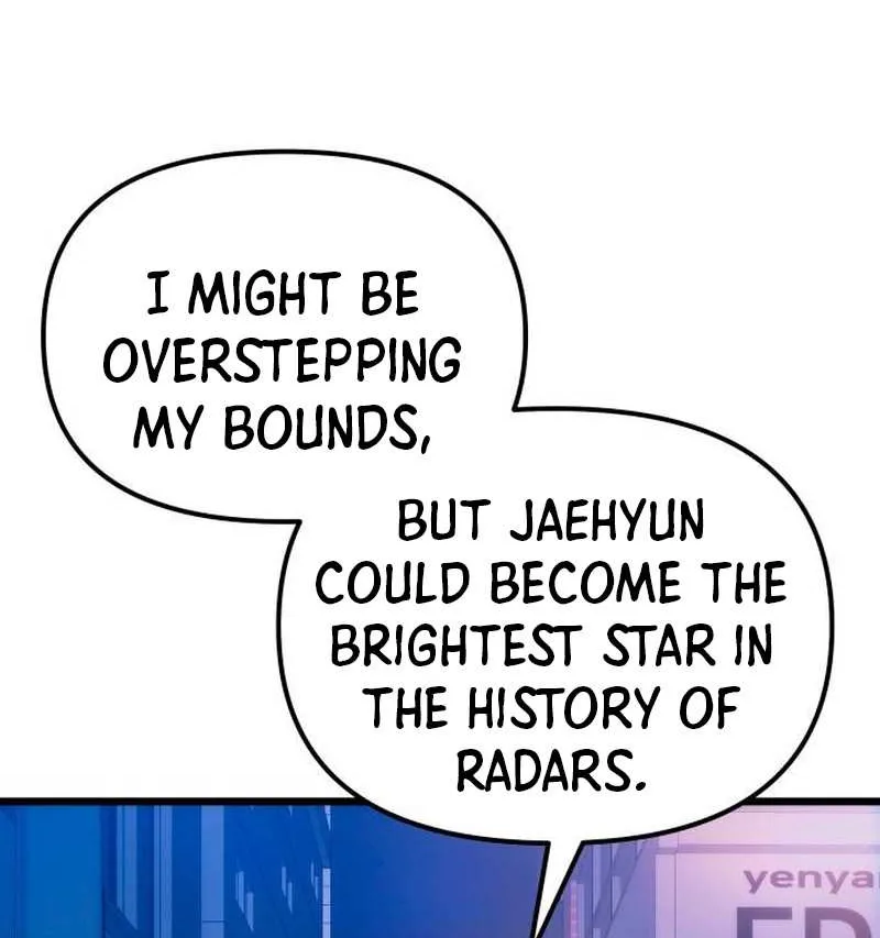 Read I Obtained a Mythic Item chapter 98 image 57 on Lezhin