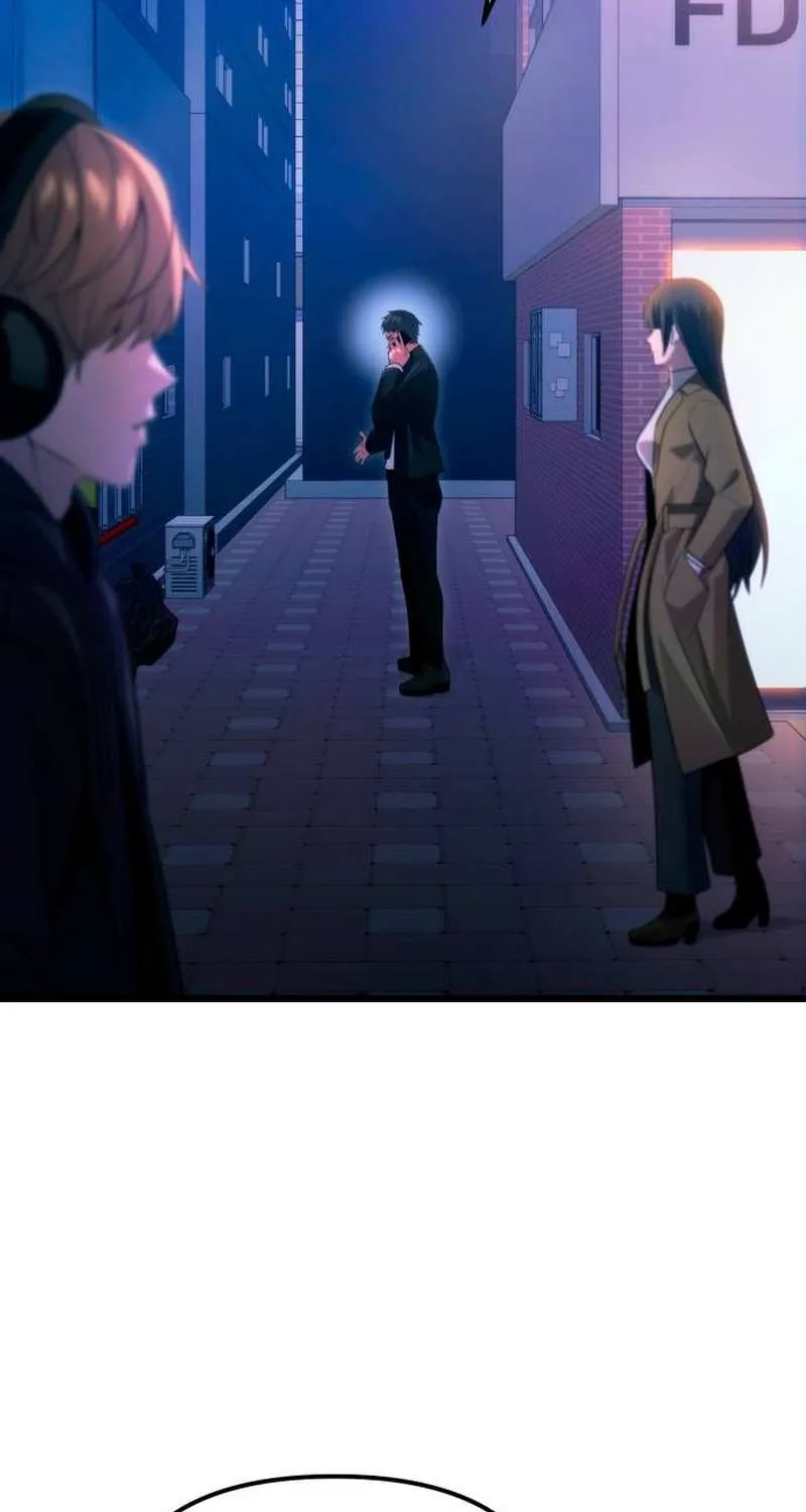 Read I Obtained a Mythic Item chapter 98 image 58 on Lezhin