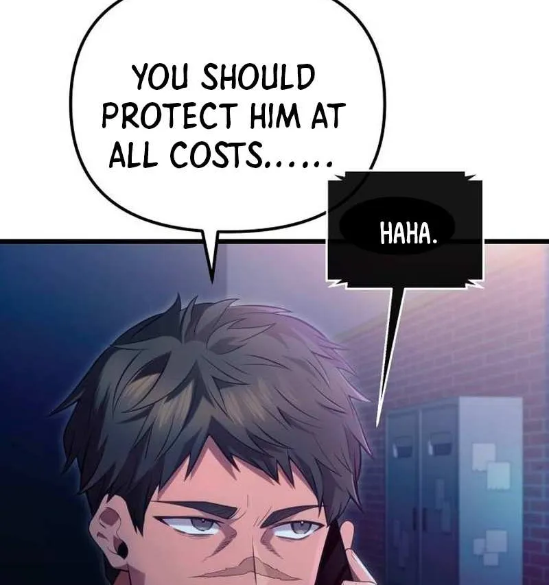 Read I Obtained a Mythic Item chapter 98 image 59 on Lezhin