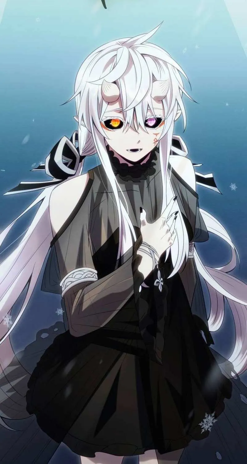 Read I Obtained a Mythic Item chapter 98 image 6 on Lezhin