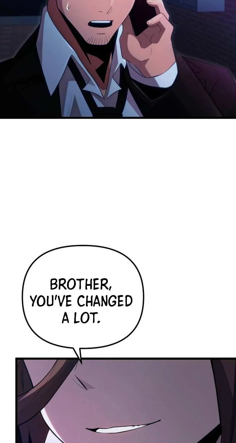 Read I Obtained a Mythic Item chapter 98 image 60 on Lezhin