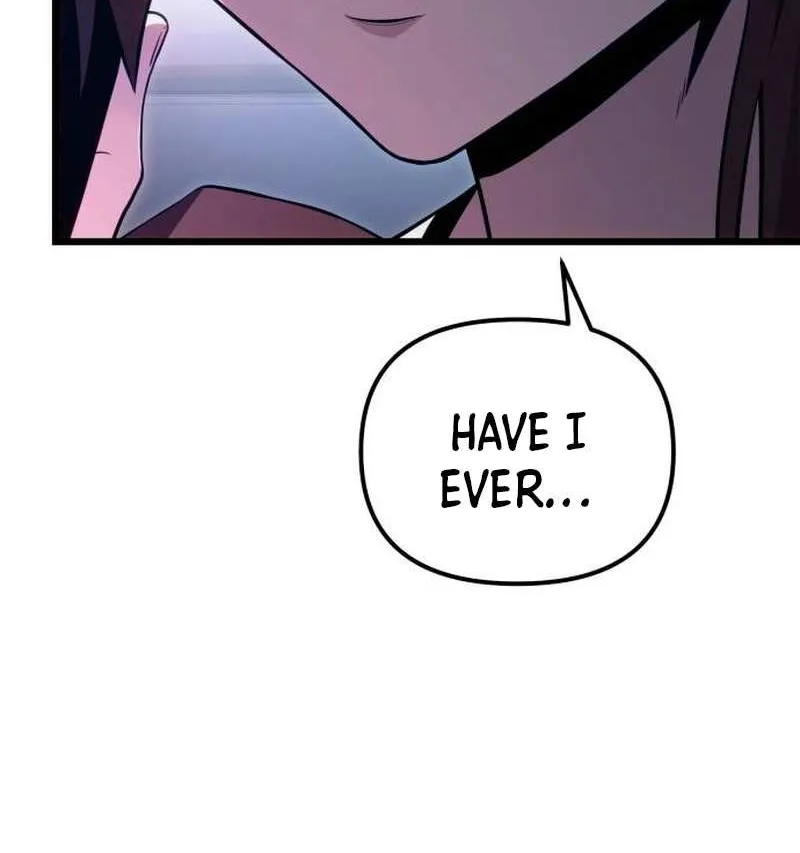 Read I Obtained a Mythic Item chapter 98 image 61 on Lezhin