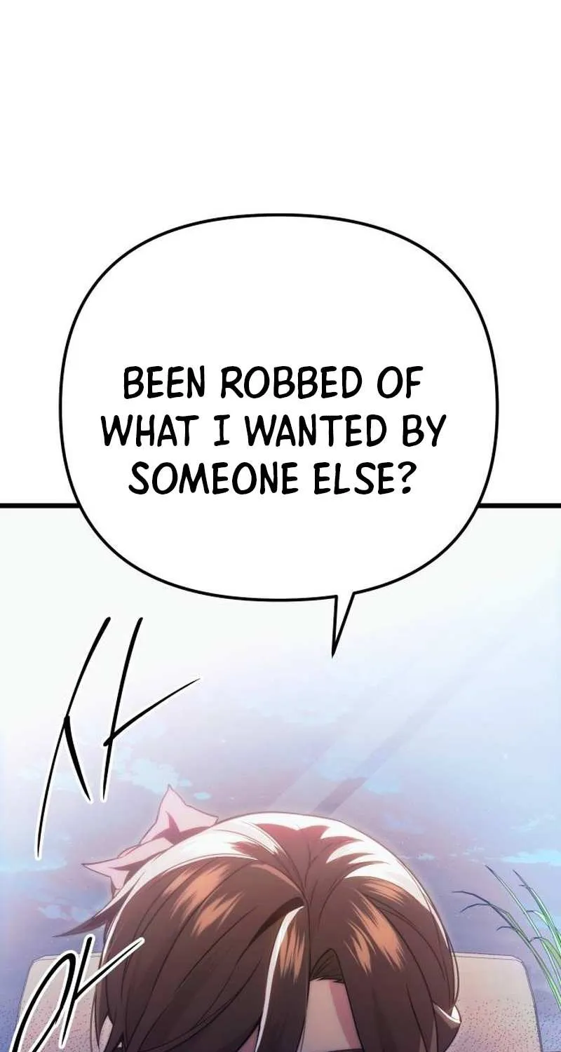 Read I Obtained a Mythic Item chapter 98 image 62 on Lezhin