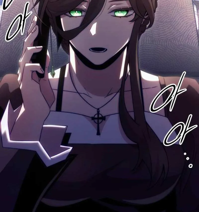 Read I Obtained a Mythic Item chapter 98 image 63 on Lezhin