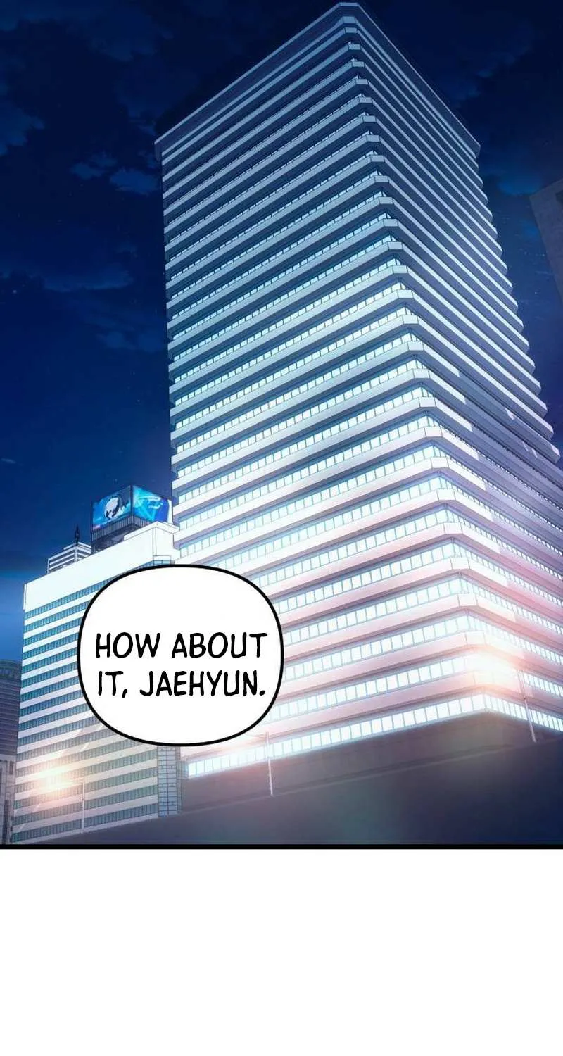 Read I Obtained a Mythic Item chapter 98 image 66 on Lezhin