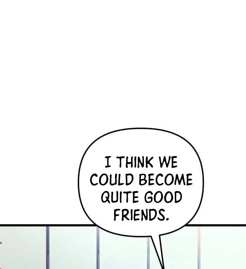 Read I Obtained a Mythic Item chapter 98 image 67 on Lezhin