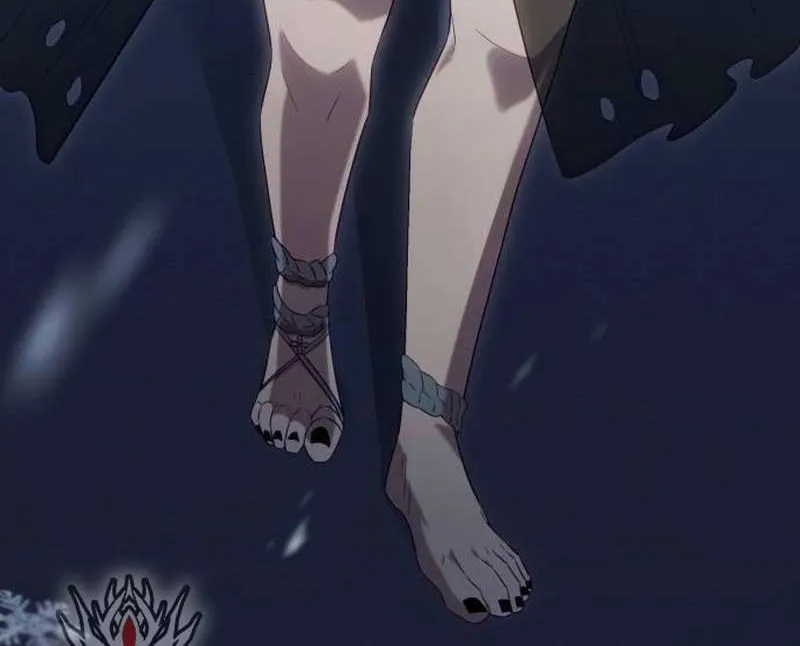 Read I Obtained a Mythic Item chapter 98 image 7 on Lezhin