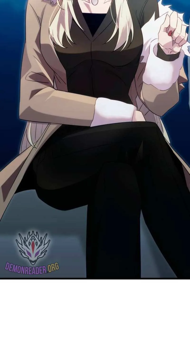 Read I Obtained a Mythic Item chapter 98 image 70 on Lezhin