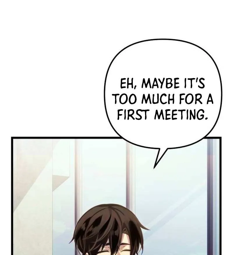 Read I Obtained a Mythic Item chapter 98 image 71 on Lezhin
