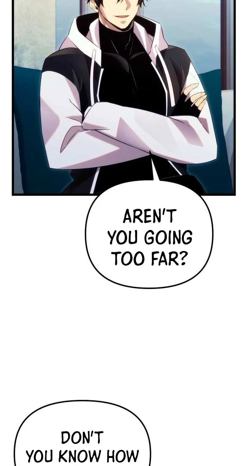 Read I Obtained a Mythic Item chapter 98 image 72 on Lezhin