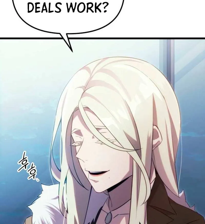 Read I Obtained a Mythic Item chapter 98 image 73 on Lezhin
