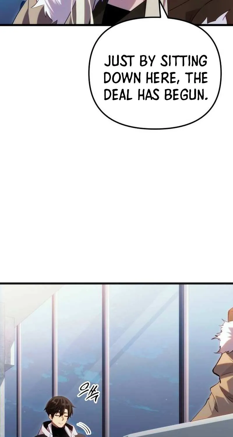 Read I Obtained a Mythic Item chapter 98 image 74 on Lezhin