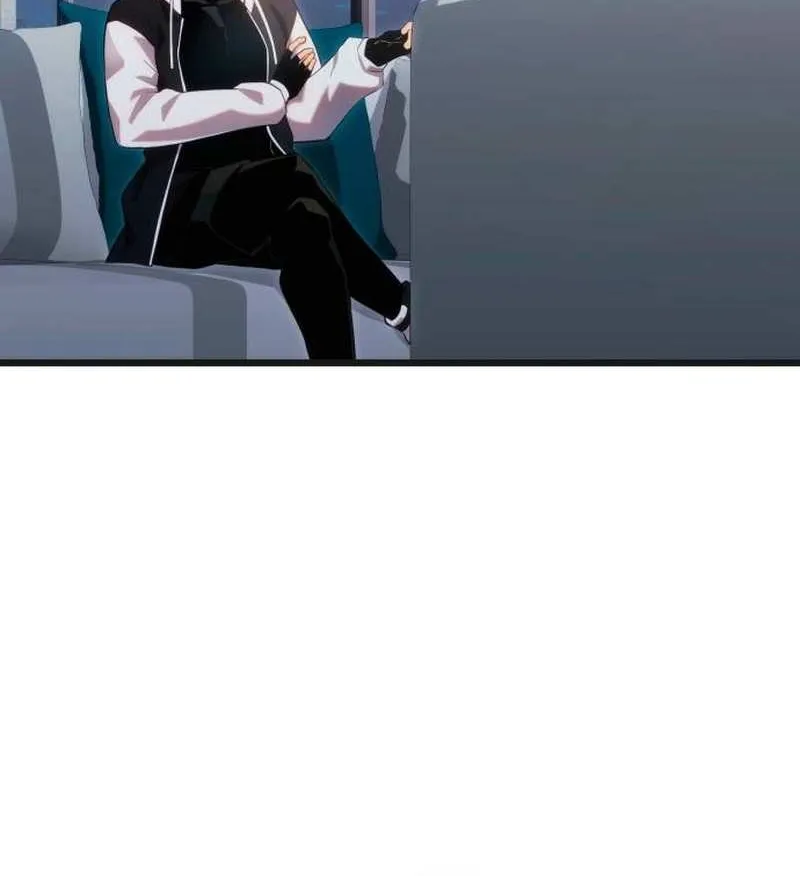 Read I Obtained a Mythic Item chapter 98 image 75 on Lezhin