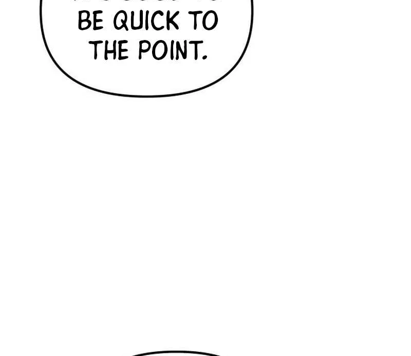 Read I Obtained a Mythic Item chapter 98 image 77 on Lezhin