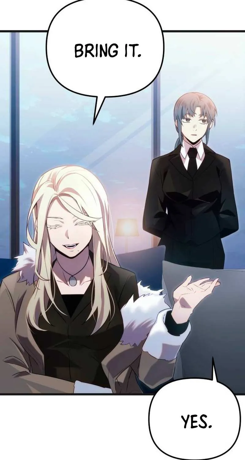 Read I Obtained a Mythic Item chapter 98 image 78 on Lezhin