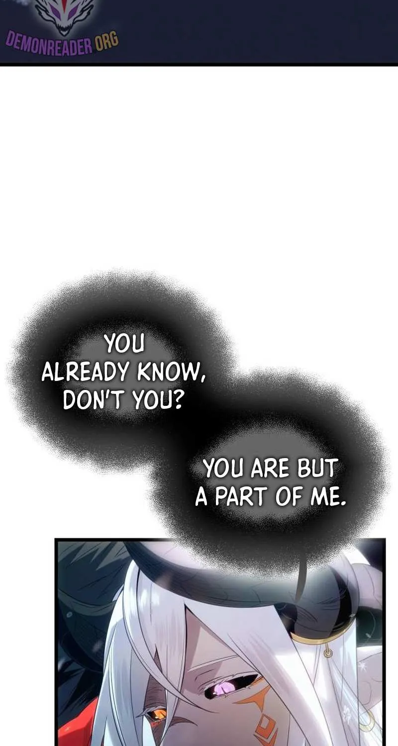 Read I Obtained a Mythic Item chapter 98 image 8 on Lezhin