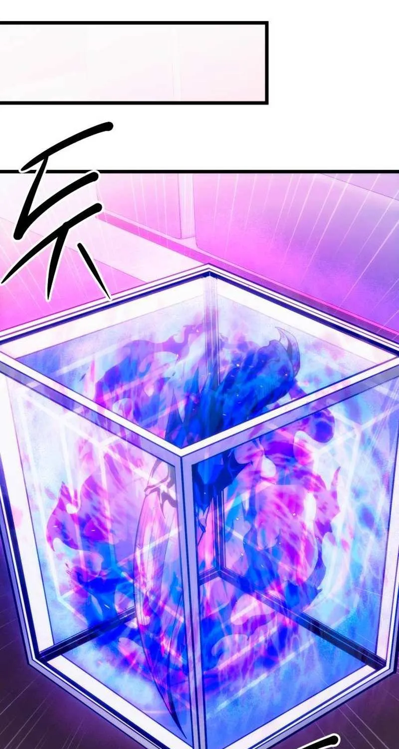 Read I Obtained a Mythic Item chapter 98 image 82 on Lezhin