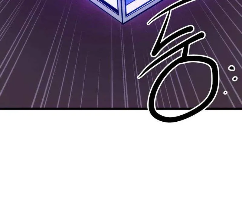 Read I Obtained a Mythic Item chapter 98 image 83 on Lezhin