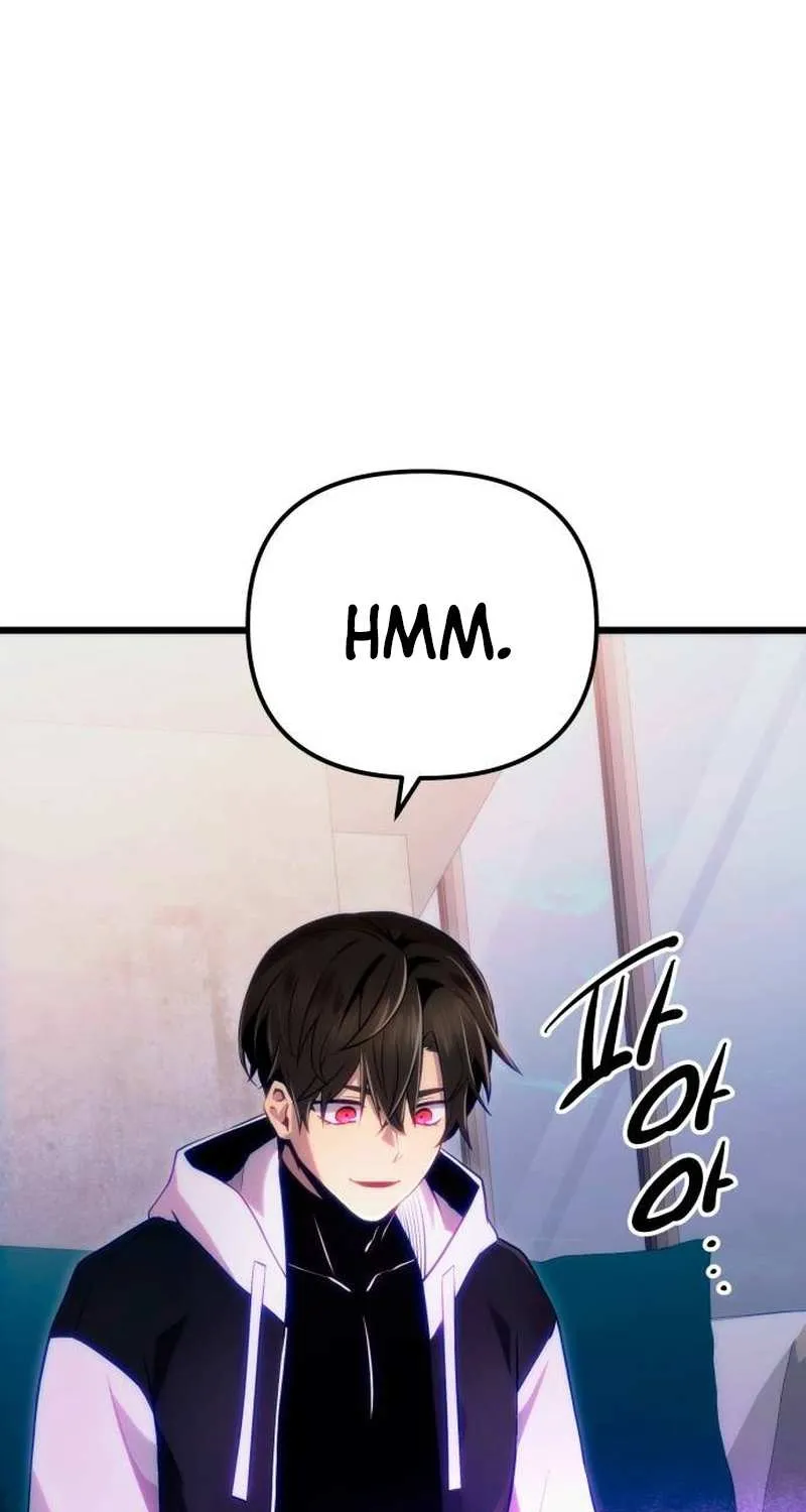 Read I Obtained a Mythic Item chapter 98 image 84 on Lezhin