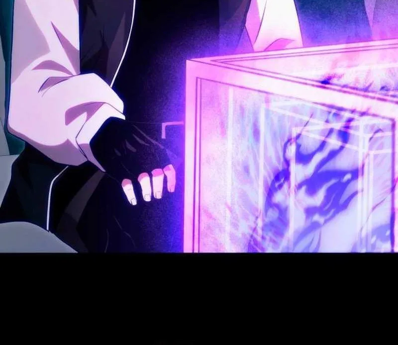 Read I Obtained a Mythic Item chapter 98 image 85 on Lezhin