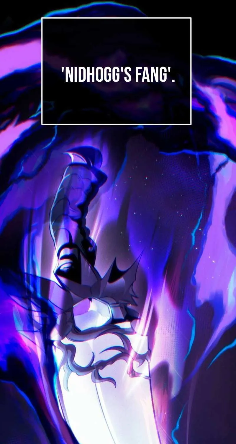 Read I Obtained a Mythic Item chapter 98 image 86 on Lezhin