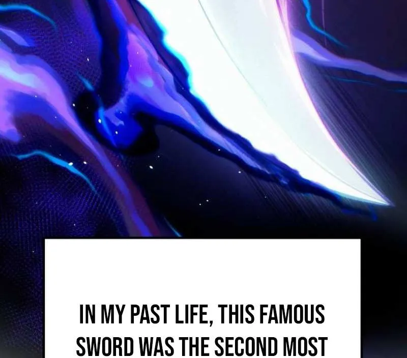 Read I Obtained a Mythic Item chapter 98 image 87 on Lezhin