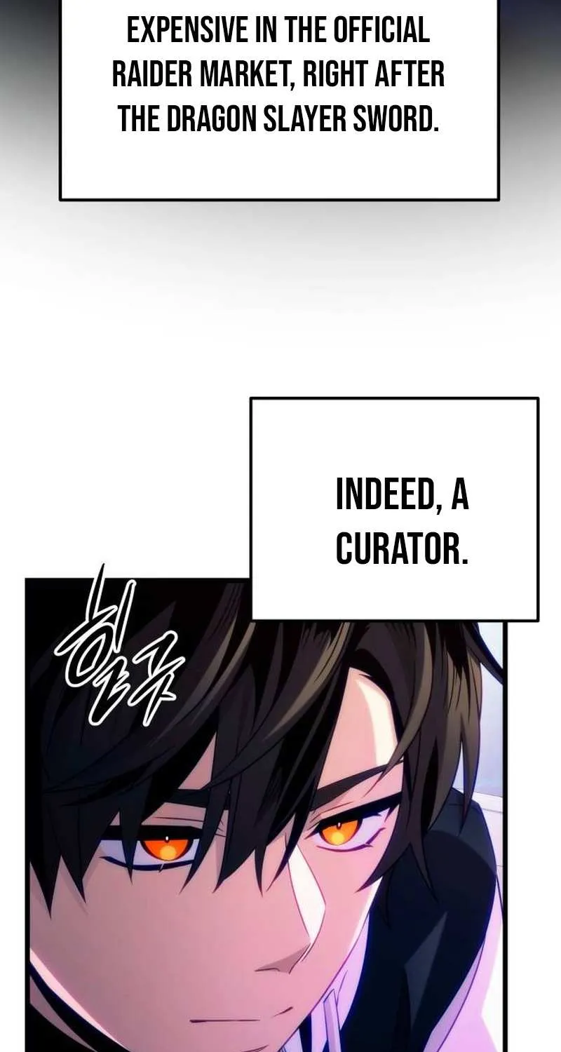 Read I Obtained a Mythic Item chapter 98 image 88 on Lezhin
