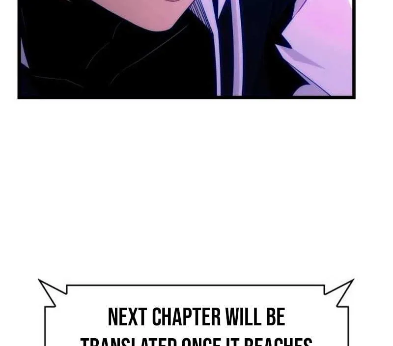 Read I Obtained a Mythic Item chapter 98 image 89 on Lezhin