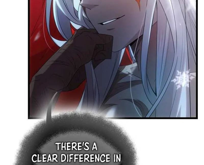 Read I Obtained a Mythic Item chapter 98 image 9 on Lezhin