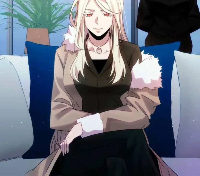 Read I Obtained a Mythic Item chapter 98 image 91 on Lezhin