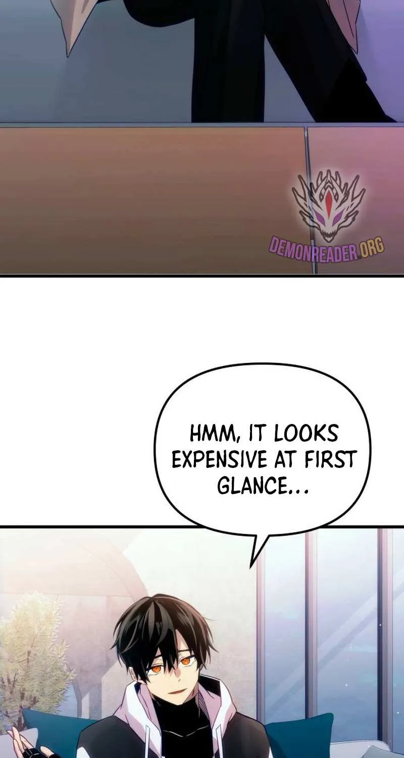 Read I Obtained a Mythic Item chapter 98 image 92 on Lezhin